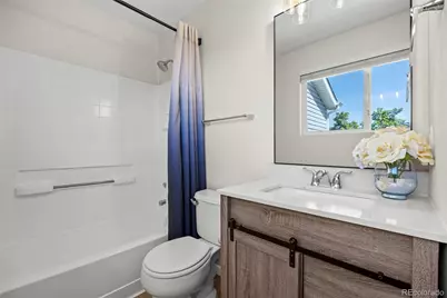 22130 E Berry Place, Aurora, CO 80015 - Photo 19