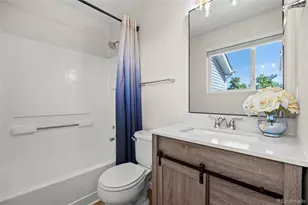 22130 E Berry Pl, Aurora, CO 80015 - Photo 19