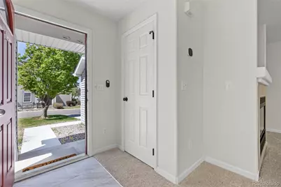 22130 E Berry Place, Aurora, CO 80015 - Photo 5