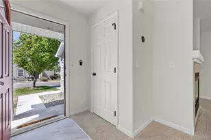 22130 E Berry Pl, Aurora, CO 80015 - Photo 5