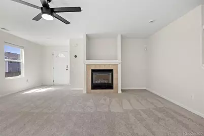 22130 E Berry Place, Aurora, CO 80015 - Photo 7