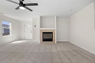 22130 E Berry Pl, Aurora, CO 80015 - Photo 7