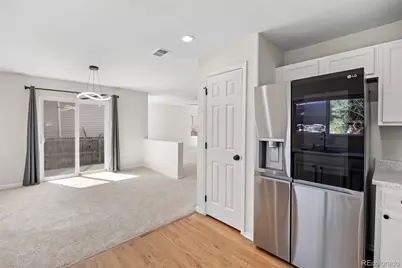 22130 E Berry Place, Aurora, CO 80015 - Photo 13