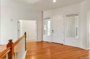 6570 S Ames Ct, Littleton, CO 80123 - Photo 15