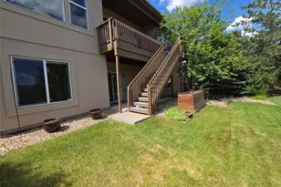 6570 S Ames Ct, Littleton, CO 80123 - Photo 41