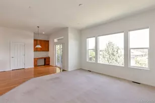 6570 S Ames Ct, Littleton, CO 80123 - Photo 5