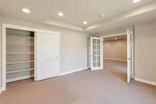 6570 S Ames Ct, Littleton, CO 80123 - Photo 25