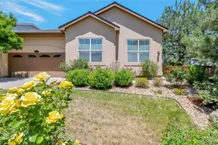 6570 S Ames Ct, Littleton, CO 80123 - Photo 39