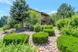 6570 S Ames Ct, Littleton, CO 80123 - Photo 33