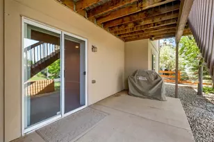 6570 S Ames Ct, Littleton, CO 80123 - Photo 35