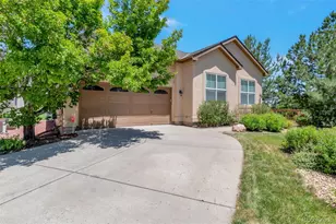 6570 S Ames Ct, Littleton, CO 80123 - Photo 1