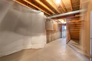 6570 S Ames Ct, Littleton, CO 80123 - Photo 29
