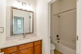 6570 S Ames Ct, Littleton, CO 80123 - Photo 13