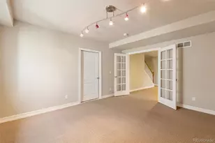 6570 S Ames Ct, Littleton, CO 80123 - Photo 27