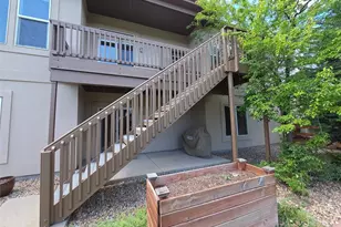 6570 S Ames Ct, Littleton, CO 80123 - Photo 43