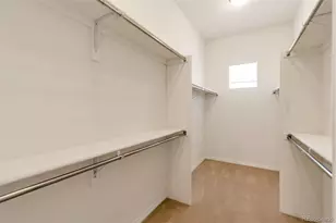 6570 S Ames Ct, Littleton, CO 80123 - Photo 21