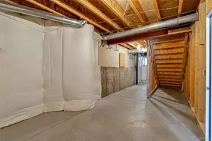 6570 S Ames Ct, Littleton, CO 80123 - Photo 31