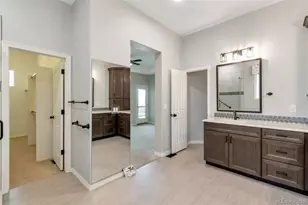 6570 S Ames Ct, Littleton, CO 80123 - Photo 19
