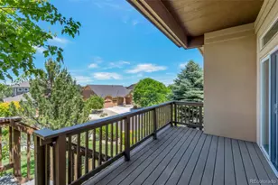 6570 S Ames Ct, Littleton, CO 80123 - Photo 37