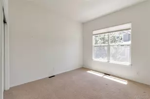 6570 S Ames Ct, Littleton, CO 80123 - Photo 11