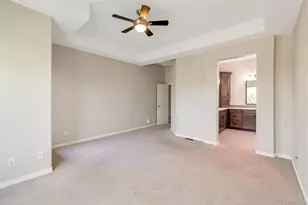 6570 S Ames Ct, Littleton, CO 80123 - Photo 17