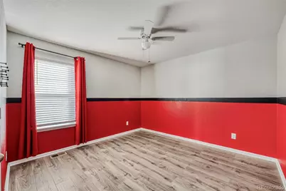 2633 Garganey Drive, Castle Rock, CO 80104 - Photo 21