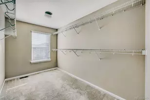 2633 Garganey Dr, Castle Rock, CO 80104 - Photo 21