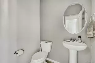 2633 Garganey Dr, Castle Rock, CO 80104 - Photo 13