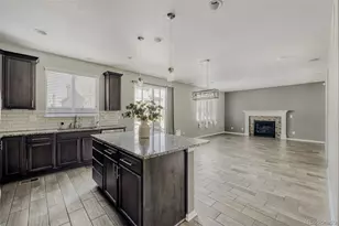 2633 Garganey Dr, Castle Rock, CO 80104 - Photo 11