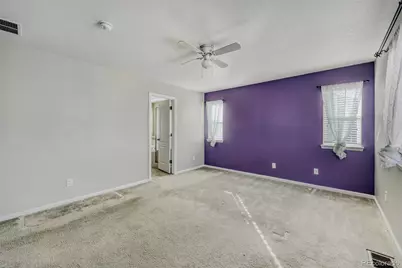 2633 Garganey Drive, Castle Rock, CO 80104 - Photo 15