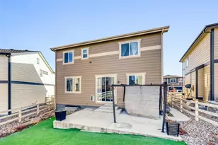 2633 Garganey Dr, Castle Rock, CO 80104 - Photo 25