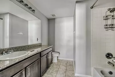 2633 Garganey Drive, Castle Rock, CO 80104 - Photo 23