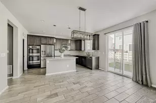 2633 Garganey Dr, Castle Rock, CO 80104 - Photo 7