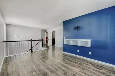 2633 Garganey Drive, Castle Rock, CO 80104 - Photo 13