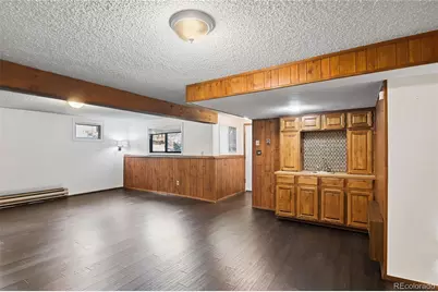 6136 High Drive, Morrison, CO 80465 - Photo 19