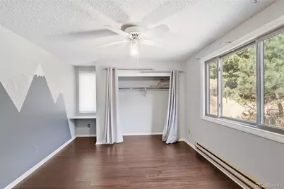 6136 High Drive, Morrison, CO 80465 - Photo 21
