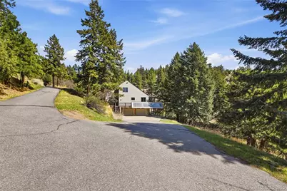 6136 High Drive, Morrison, CO 80465 - Photo 31