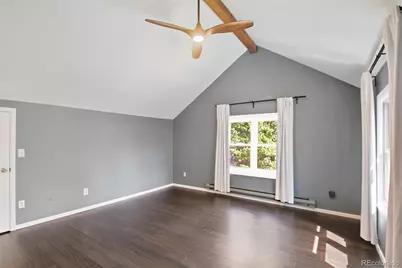 6136 High Drive, Morrison, CO 80465 - Photo 9