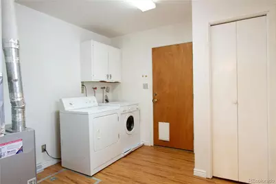 6562 Everett Street, Arvada, CO 80004 - Photo 15