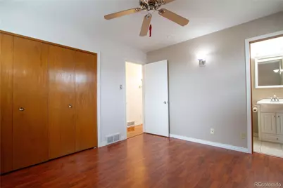 6562 Everett Street, Arvada, CO 80004 - Photo 17