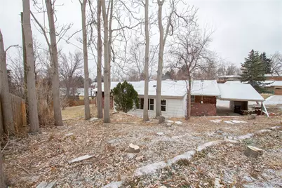 6562 Everett Street, Arvada, CO 80004 - Photo 25