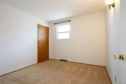 6562 Everett Street, Arvada, CO 80004 - Photo 19