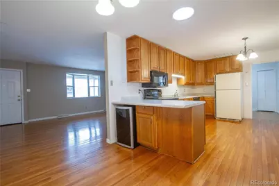 6562 Everett Street, Arvada, CO 80004 - Photo 9