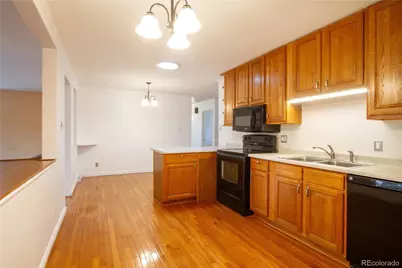 6562 Everett Street, Arvada, CO 80004 - Photo 11