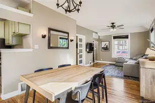 3371 W 32nd Ave, Denver, CO 80211 - Photo 7