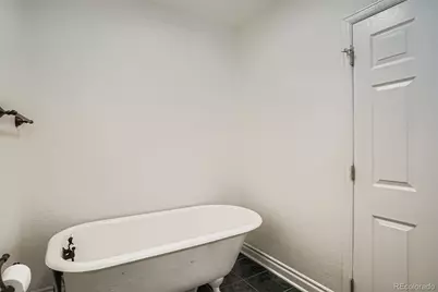 3371 W 32nd Avenue, Denver, CO 80211 - Photo 15