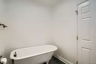 3371 W 32nd Ave, Denver, CO 80211 - Photo 15