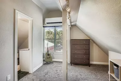 3371 W 32nd Avenue, Denver, CO 80211 - Photo 21