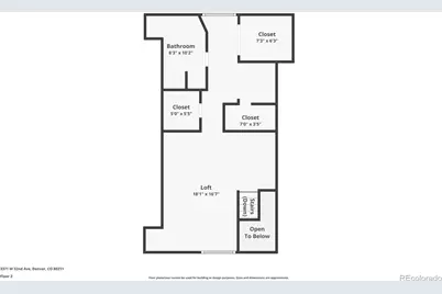 3371 W 32nd Avenue, Denver, CO 80211 - Photo 29