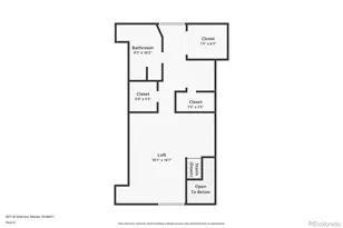 3371 W 32nd Ave, Denver, CO 80211 - Photo 29